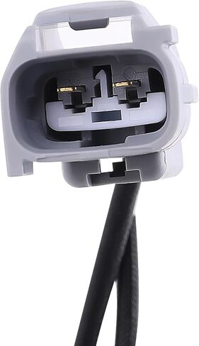MaxPeedingRods A/C AC ضاغط القابض التجميع لـ RAM 1500 V6 3.6L 2014-2019 6 Groove 68158901AE in Saudi Arabia