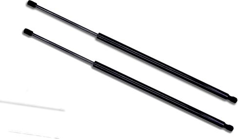 Lift Supports Depot Qty (2) Compatible with Ford Escape 2013 to 2016 Liftgate Supports W/O Power Gate Shocks Struts in Saudi Arabia