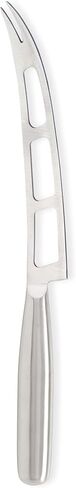 HIC Kitchen Cheese Cleaver, Stainless Steel in Kuwait
