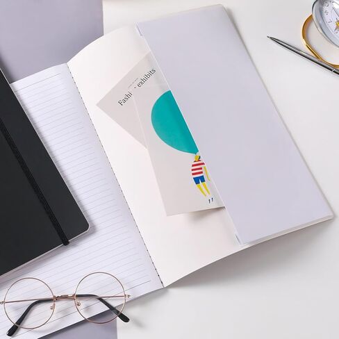 Maaibok Planner 2025-2026-2025-2026 المخطط الأكاديمي ، يوليو 2025-Jun 2026 Planner ، 8 "× 10" مخطط شهري أسبوعي مع علامات تبويب شهرية ، قوائم مهام ، ملزمة مزدوجة ، سميكة ، مثالية للتعلم in Kuwait