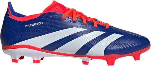 adidas League Football Boots Firm Ground Sneaker in Saudi Arabia