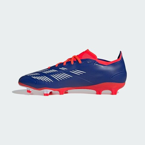 adidas League Football Boots Firm Ground Sneaker in Saudi Arabia