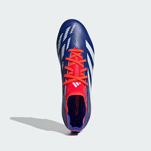 adidas League Football Boots Firm Ground Sneaker in Saudi Arabia