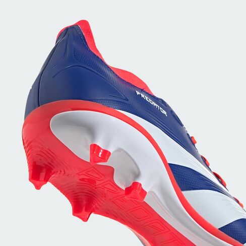 adidas League Football Boots Firm Ground Sneaker in Saudi Arabia
