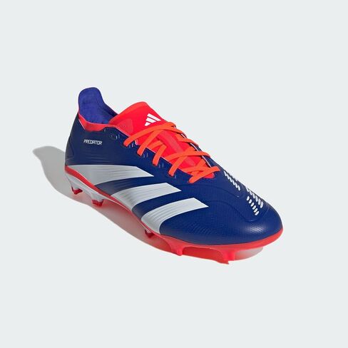 adidas League Football Boots Firm Ground Sneaker in Saudi Arabia