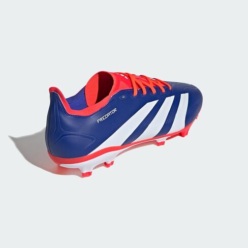 adidas League Football Boots Firm Ground Sneaker in Saudi Arabia