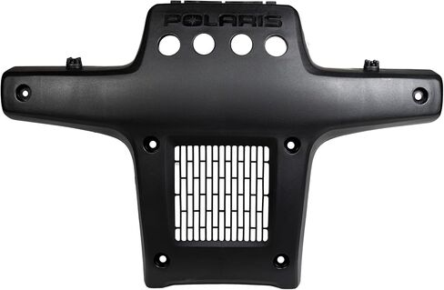 Polaris 0450601 Bumper Sportsman 90 A01FA09CA A02FA09CB 2001-2003 Genuine OEM in Saudi Arabia