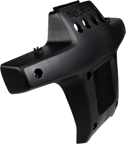 Polaris 0450601 Bumper Sportsman 90 A01FA09CA A02FA09CB 2001-2003 Genuine OEM in Saudi Arabia