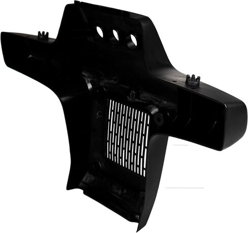 Polaris 0450601 Bumper Sportsman 90 A01FA09CA A02FA09CB 2001-2003 Genuine OEM in Saudi Arabia