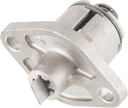 Caltric Cam Chain Lifter Tensioner Compatible with Honda CRF250R 2004 2005 2006-2017 14520-KRN-671 in Saudi Arabia