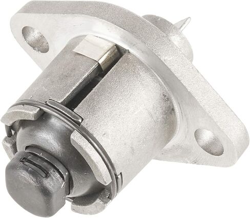Caltric Cam Chain Lifter Tensioner Compatible with Honda CRF250R 2004 2005 2006-2017 14520-KRN-671 in Saudi Arabia