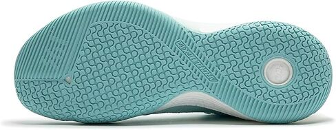 361° One Motion Basketball Shoes for Men Breathable Outdoor Sneakers Cushioning,Lightweight Fashion Anti Slip Shoe for Court Street,Zapatillas de baloncesto Hombre in Kuwait