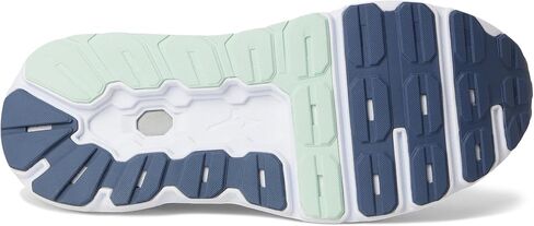 Mizuno Men's Wave Horizon 8 Sneaker in Saudi Arabia