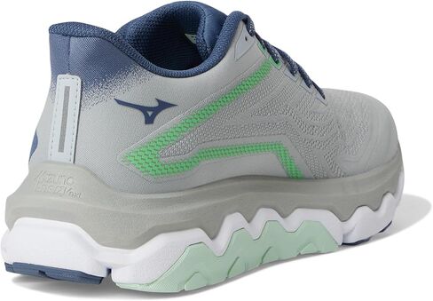 Mizuno Men's Wave Horizon 8 Sneaker in Saudi Arabia