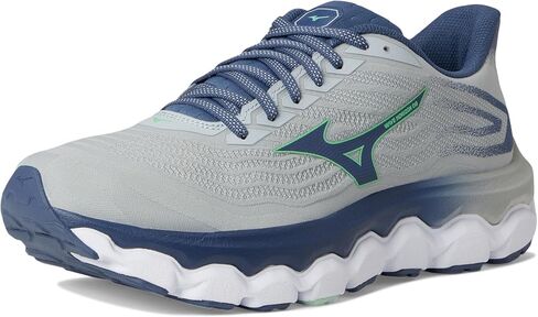 Mizuno Men's Wave Horizon 8 Sneaker in Saudi Arabia