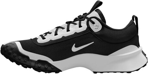 Nike Men's Air Diamond Varsity Baseball Turf Shoes, US 9.5 Mens in Saudi Arabia