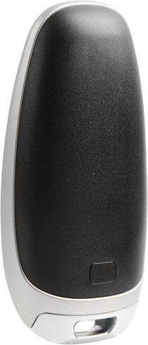 usaremote Key FOB استبدال الإدخال بدون مفتاح لعام 2023 2024 Hyundai Palisade 7-Button Smart Key (TQ8-F0B-4F28 ، 95440-S8600) in Kuwait