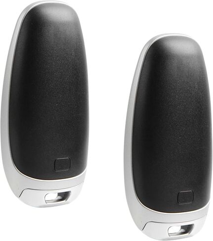 usaremote Key FOB استبدال الإدخال بدون مفتاح لعام 2023 2024 Hyundai Palisade 7-Button Smart Key (TQ8-F0B-4F28 ، 95440-S8600) in Saudi Arabia