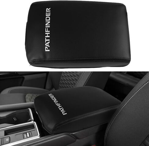 LEXLEY CENTOR CENTOLE CONSOLE PAD BAD BOAD COVER COVER ARVERACTION ARCERATION CORCTORTER ACTERCORS ANCHERS ANCHER in Saudi Arabia