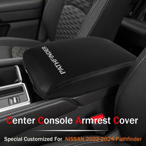 LEXLEY CENTOR CENTOLE CONSOLE PAD BAD BOAD COVER COVER ARVERACTION ARCERATION CORCTORTER ACTERCORS ANCHERS ANCHER in Saudi Arabia