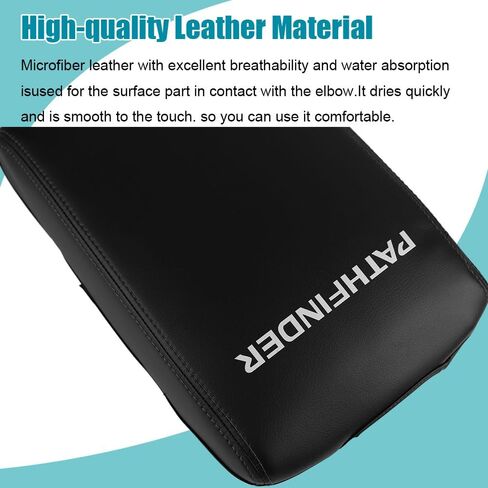 LEXLEY CENTOR CENTOLE CONSOLE PAD BAD BOAD COVER COVER ARVERACTION ARCERATION CORCTORTER ACTERCORS ANCHERS ANCHER in Saudi Arabia