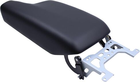Front Center Console Armrest Lid Assembly Black for Subaru Crosstrek 2018-2023, Impreza 2017-2023 in Saudi Arabia