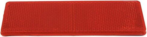 UXCELL Universal Automotive Car Night Jound Jount Mount Red. in Saudi Arabia