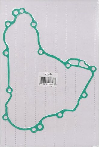 طوقا الثابت Caltric متوافق مع Kawasaki KFX450R KFX 450R KSF450B KSF 450B 2008-2014 in Saudi Arabia