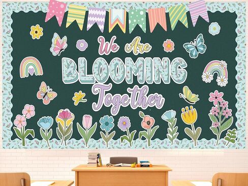 Pasimy 3D عباد الشمس عبود ألواح النحل زخارف الفصول الدراسية شمس تقاطعات الزهرة العسل الفراشة ديزي ديكور ديكور عسل النحل حدود الحدود لزخارف جدار المكتب المنزلي الربيعي (عباد الشمس) in Kuwait