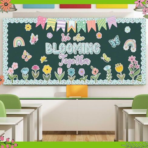 Pasimy 3D عباد الشمس عبود ألواح النحل زخارف الفصول الدراسية شمس تقاطعات الزهرة العسل الفراشة ديزي ديكور ديكور عسل النحل حدود الحدود لزخارف جدار المكتب المنزلي الربيعي (عباد الشمس) in Kuwait