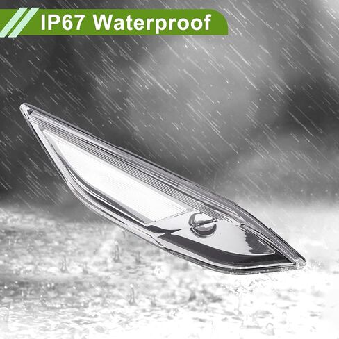 No.95863110100 Side Marker Light Cover for Porsche Cayenne 958 2011-2014 White Left Blinker Corner Parking Light Turn Signal Light Lens Plastic 1 Pc in Saudi Arabia