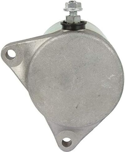 DB Electrical SMU0068 Suzuki ATV Starter Compatible with/Replacement for LT250E LT250Ef LT300E Quadrunner, Motorcycels GN250, GZ250, TU250X, 31100-24500, 31100-38300, 31100-38300-H17, 31100-41B00 in Saudi Arabia