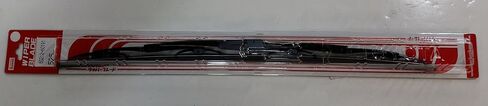 Lexus 85212-60191, Windshield Wiper Blade in Saudi Arabia