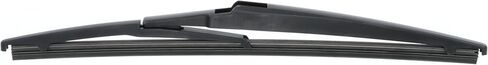 Continental CCR12E Original Equipment Replacement Rear Wiper Blade - 12 Inch in Saudi Arabia
