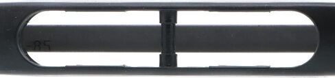 Continental CCR12E Original Equipment Replacement Rear Wiper Blade - 12 Inch in Saudi Arabia