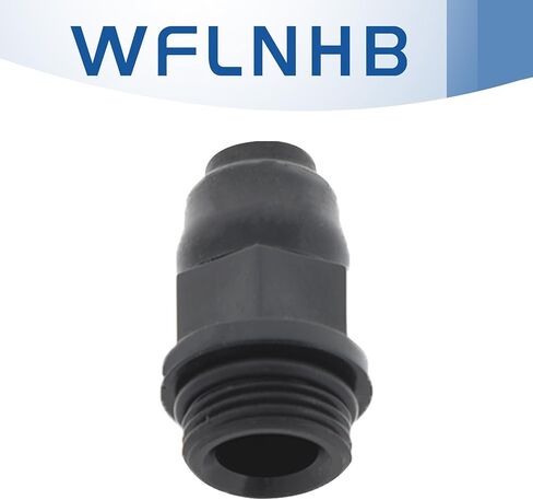 Wflnhb carburetor Carb Carb Cable Cable Cap Kit Plunger Kit Plunger for Yamaha Grizzly 300 350 400 450 600 660 Big Bear 250 350 400 Bruin 250 350 in Saudi Arabia
