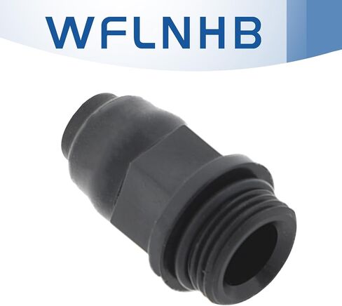 Wflnhb carburetor Carb Carb Cable Cable Cap Kit Plunger Kit Plunger for Yamaha Grizzly 300 350 400 450 600 660 Big Bear 250 350 400 Bruin 250 350 in Saudi Arabia