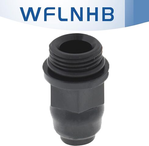 Wflnhb carburetor Carb Carb Cable Cable Cap Kit Plunger Kit Plunger for Yamaha Grizzly 300 350 400 450 600 660 Big Bear 250 350 400 Bruin 250 350 in Saudi Arabia