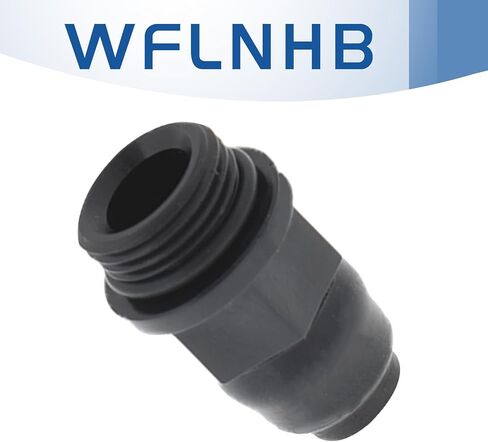 Wflnhb carburetor Carb Carb Cable Cable Cap Kit Plunger Kit Plunger for Yamaha Grizzly 300 350 400 450 600 660 Big Bear 250 350 400 Bruin 250 350 in Saudi Arabia
