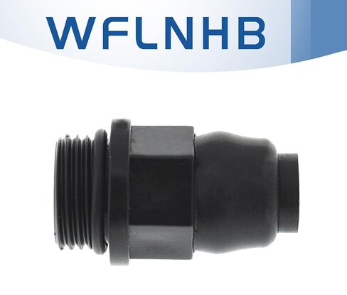 Wflnhb carburetor Carb Carb Cable Cable Cap Kit Plunger Kit Plunger for Yamaha Grizzly 300 350 400 450 600 660 Big Bear 250 350 400 Bruin 250 350 in Saudi Arabia