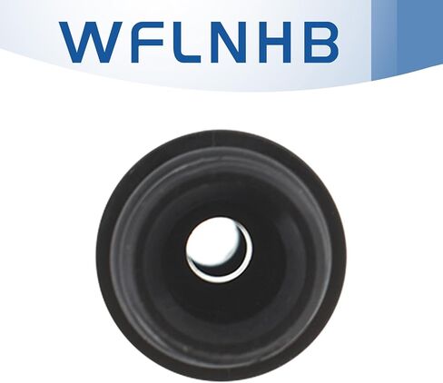 Wflnhb carburetor Carb Carb Cable Cable Cap Kit Plunger Kit Plunger for Yamaha Grizzly 300 350 400 450 600 660 Big Bear 250 350 400 Bruin 250 350 in Saudi Arabia