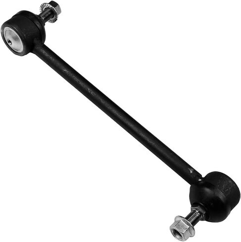 Scitoo 2PCS Suspension Kit 2 استقرار خلفي/Sway Bar من 2000-2004 لنيسان Frontier Xterra K90664 in Saudi Arabia