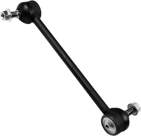 Scitoo 2PCS Suspension Kit 2 استقرار خلفي/Sway Bar من 2000-2004 لنيسان Frontier Xterra K90664 in Saudi Arabia