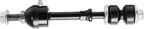 Detroit Axle-2WD Front 2PC Sway Sway Bars for 05-08 Ford F-150 Lincoln Mark LT ، 2 Stabilizer Sway Bar Links 2005 2006 2007 2008 in Saudi Arabia
