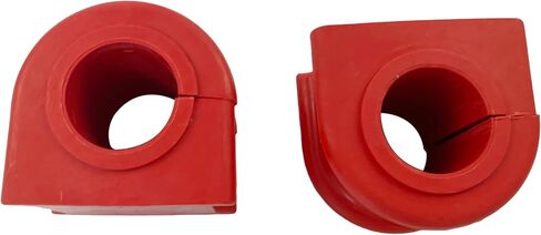 ‎Psrorkeu - K80080 Suspension Kit Set of 2 Front Sway Bar End Link Bushing for Ford Explorer/Ranger 1998-2011 Mazda B2300/B2500/B3000/B4000 1998-2010 Mercury Mountaineer 1998-2001 in Saudi Arabia