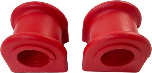 ‎Psrorkeu - K80080 Suspension Kit Set of 2 Front Sway Bar End Link Bushing for Ford Explorer/Ranger 1998-2011 Mazda B2300/B2500/B3000/B4000 1998-2010 Mercury Mountaineer 1998-2001 in Saudi Arabia