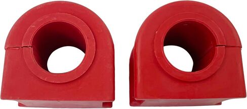 ‎Psrorkeu - K80080 Suspension Kit Set of 2 Front Sway Bar End Link Bushing for Ford Explorer/Ranger 1998-2011 Mazda B2300/B2500/B3000/B4000 1998-2010 Mercury Mountaineer 1998-2001 in Saudi Arabia