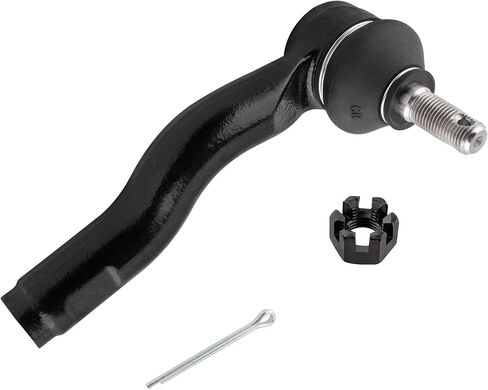 6pcs مجموعة التعليق الأمامي الداخلية inner end end end end bar link fit 2003 2004 2005 2006 2007 2008 for Mazda 6 ES800027 ES800028 EV800029 K80250 K80251 in Saudi Arabia