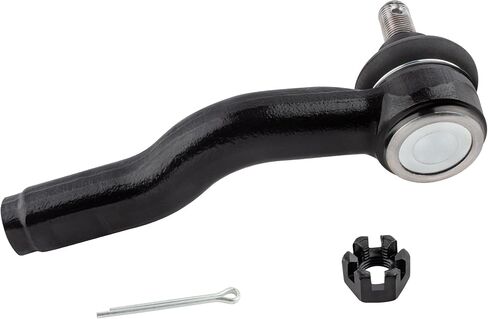 6pcs مجموعة التعليق الأمامي الداخلية inner end end end end bar link fit 2003 2004 2005 2006 2007 2008 for Mazda 6 ES800027 ES800028 EV800029 K80250 K80251 in Saudi Arabia