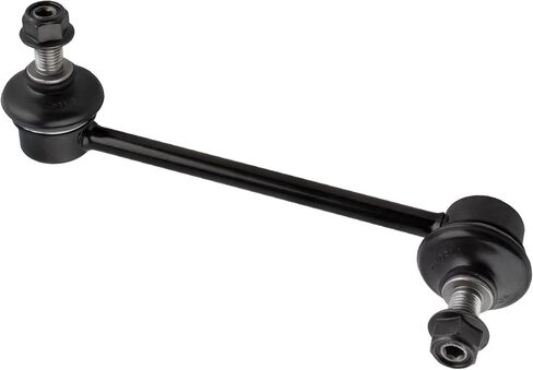 6pcs مجموعة التعليق الأمامي الداخلية inner end end end end bar link fit 2003 2004 2005 2006 2007 2008 for Mazda 6 ES800027 ES800028 EV800029 K80250 K80251 in Saudi Arabia